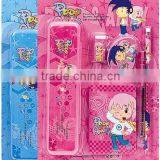 Hot Sale Office Stationery Set thumbnail-3