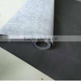 Supply 4m Width Weldable EPDM Membrane thumbnail-1