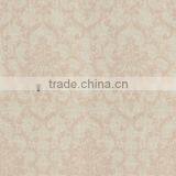 BIg Flower Pattern Elegant Wall Covering for Decoration thumbnail-1