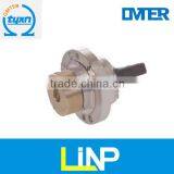 MAB22H Digital Potentiometer