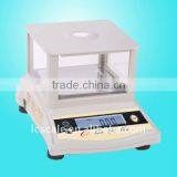 Precision Balance thumbnail-1