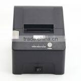 Pos Receipt Printer 58mm Thermal Printer Line Printing thumbnail-2