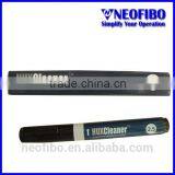 Fiber Optic Cleaning Pen HUX Cleaner thumbnail-1