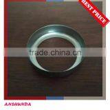 Metal Stamping Parts thumbnail-2