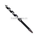 Customized Best-Selling Cross Tip Sds Plus Drill Bit thumbnail-2