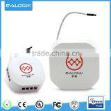 CE Certificate Insert Switch Module - ON/OFF , 1 Way (ZW76S)