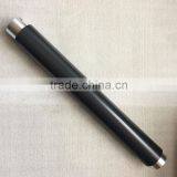 Upper Heat Roller Used For Xerox4500