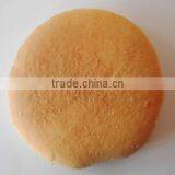 Factory Directly Supply Tasty Flat Bread Automatic Making Machine thumbnail-3