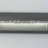 Rectangle Led Stair Light/SAA Approval Lighting/outdoor Wall Step Light/indoor Staircase Lamp thumbnail-6