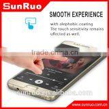 0.2mm 0.3mm Tempered Glass Screen Protector for Galaxy Note5 Screen Guard/film