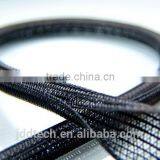 Polyester Self-closing Wrap thumbnail-1