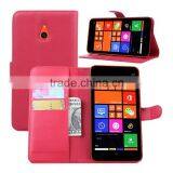 Top Grade Best Sell Matte Skin Case for Nokia Lumia 1320 thumbnail-4