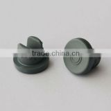 Butyl Rubber Stopper for injection