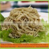 Organic Food Factory Supply Cup Instant Noodles thumbnail-5