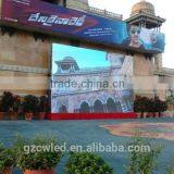 GOOD NEWS 2015 Hot Sale And High Quanlity P7 Outdoor Full Colour Led Module thumbnail-6