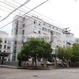 Zhejiang Anerdun Electric Co., Ltd. company overview - view 1 thumbnail