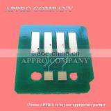 Drum Reset Chip for Xerox DocuCentre-IV 2056