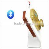 Excellent Factory Directly Metal Cabinet T Handle Lock From China thumbnail-3