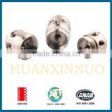 Toyota Part thumbnail-4