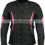 Textile Motorbike Jacket,Cordura Textile Motorbike Jacket thumbnail-1