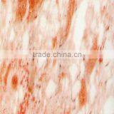 Water Transfer Printing Film /MARBLE Pattern Hydrographic Films / WIDTH100CM GW1081