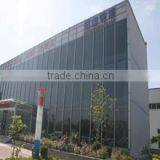 Henan Fuxin Glass Co., Ltd. company overview - view 3 thumbnail