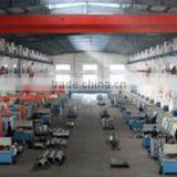 Jinan Baisite Bearing Co., Limited company overview - view 2 thumbnail