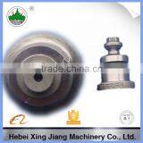 Diesel Engine Steel S195 Delivery Valve