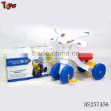 Kids Motorcycles Sale thumbnail-1