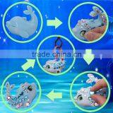 Best Selling Products Free Samples Gadget Girl Souvenir Gift Set Promition Gift Set Hot Gift Items thumbnail-4