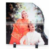 Around the World Slate Printing Digital uv Printer thumbnail-2