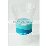 Double Wall Glass Coffee Cups