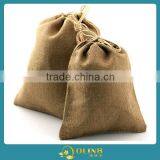 Gunny Jute Bag Wholesale