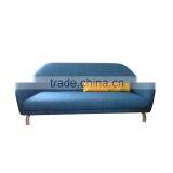 S019B Recliner Chair Mechanism Parts