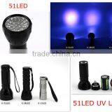 Kafuter K-3626L uv Loca Liquid Optical Clear Adhesive Glue thumbnail-2