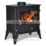 Hot Selling Log Burners thumbnail-1