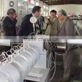 XPS Line thumbnail-2