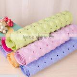 Quality PVC Mat,massage Bath Mat, Floor Mats thumbnail-3