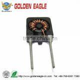 Best Selling Customize Car Lgnition Coil