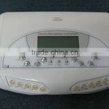 Electric Stimulation Slimming Machine/electrical Stimulation Face Lift Machine thumbnail-3