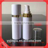 60ml Foam Bottle Pump Sprayer Used for Medical or Cosmetic With Low Price and High Quality thumbnail-3