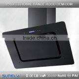 Best Selling Products With Competitive Price LOH8810-13G(900mm)