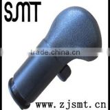 Gearshift Knob OEM No.:81970106011 Use For MAN
