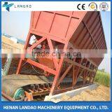 2016 New Design Belt Type Precast Concrete Mixing Plant thumbnail-6