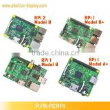 Raspberry Pi 2 B Raspberry Pi A+ raspberry Pi B+ wholesale with Lowest price
