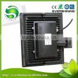 LED China Online Shopping New Product 2014 30w Led Flood Light thumbnail-5