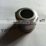 Cheap OEM SS Cast Iron Prices per kg fo Sale