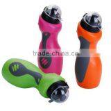 Plastic Sport /water Bottles BPA Free