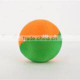 Camping Water Bag,watwer Bouncing Ball thumbnail-3