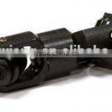 New Style rc Car Telescopic Universal Drive Shaft Radio Control Toys Car Shaft 45-50mm thumbnail-1